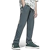 adidas Kids' Star Wars Mandalorian Pants
