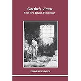 Goethe's Faust (Studies in Jungian Psychology by Jungian Analysts)