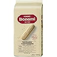 Bonomi Savoiardi – Lady Fingers, 500g