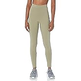 Adidas Originals Women's 3 Stripes Legging