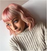 Pulp Riot High Speed Toner Rose Gold 3 oz Professional Hair Color view 6