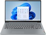 Lenovo IdeaPad Slim 3 15 inch Intel Core i3 N305 8GB RAM 128GB UFS Windows 11