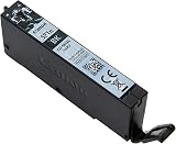 Canon CLI-581BK XL Ink Cartridge Black for PIXMA TR7550 TR8550 TS6150 TS9150 view 4