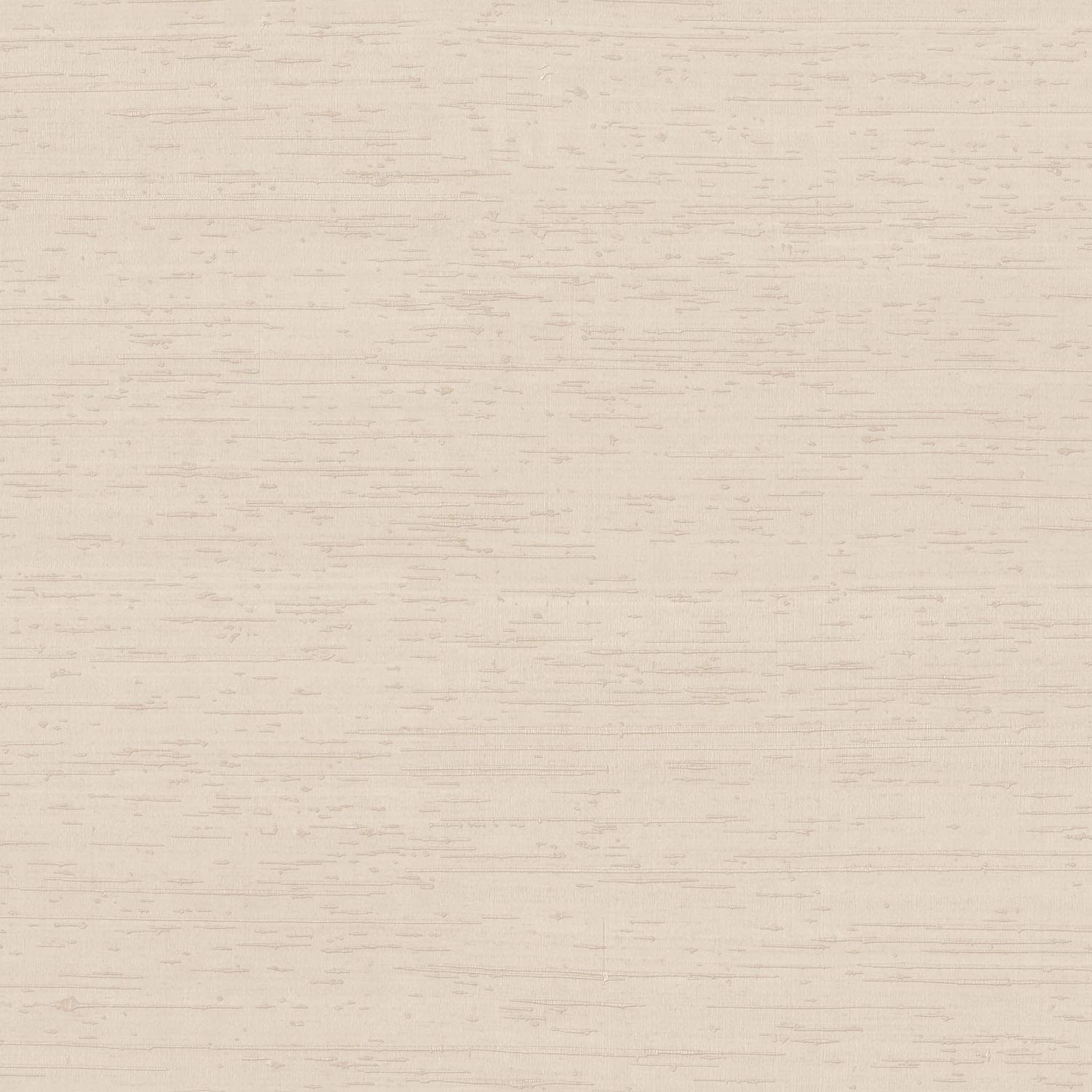 Galerie G67664 Palazzo Gentle Weave Design Wallpaper, Greige, 10m x 53cm