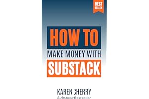 How to Make Money with Substack: Unlock the Power of Subscription Newsletters