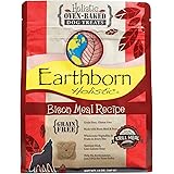 earthborn earthbites