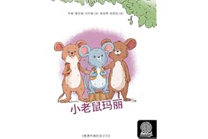 С�������� (Chinese Edition)