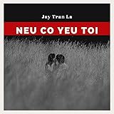 Nhu Mot Dieu Uoc