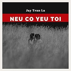 Nhu Mot Dieu Uoc