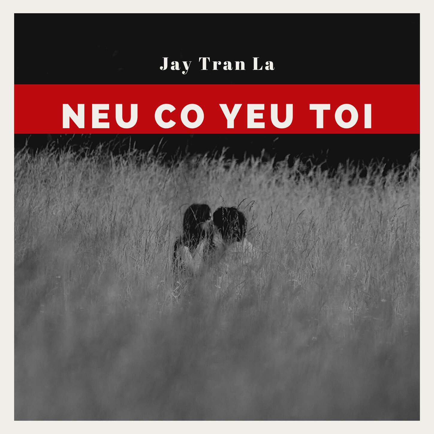 Nhu Mot Dieu Uoc