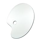 Reeves Artist Clear Acrylic Palette