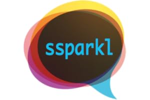 ssparkl eReader