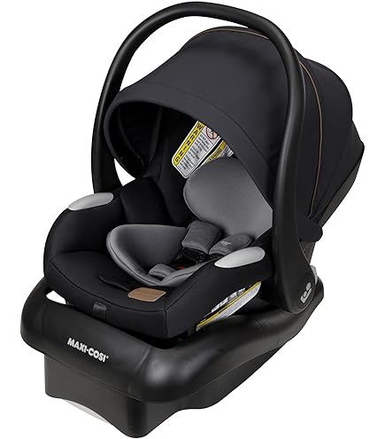 stokke xplory stroller Stokke Xplory X Complete Stroller – Swaddles Baby