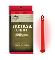 TAC SHIELD 12 Hour Light Stick