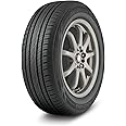 Michelin Primacy MXM4 Run Flat All-Season Radial Tire - 225/45R17 90V