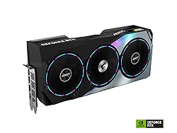 GIGABYTE GV-N4090AORUS M-24GD AORUS GeForce RTX