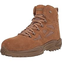 Men's reebok 4 rapid response rb Clearance