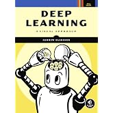 Deep Learning: A Visual Approach