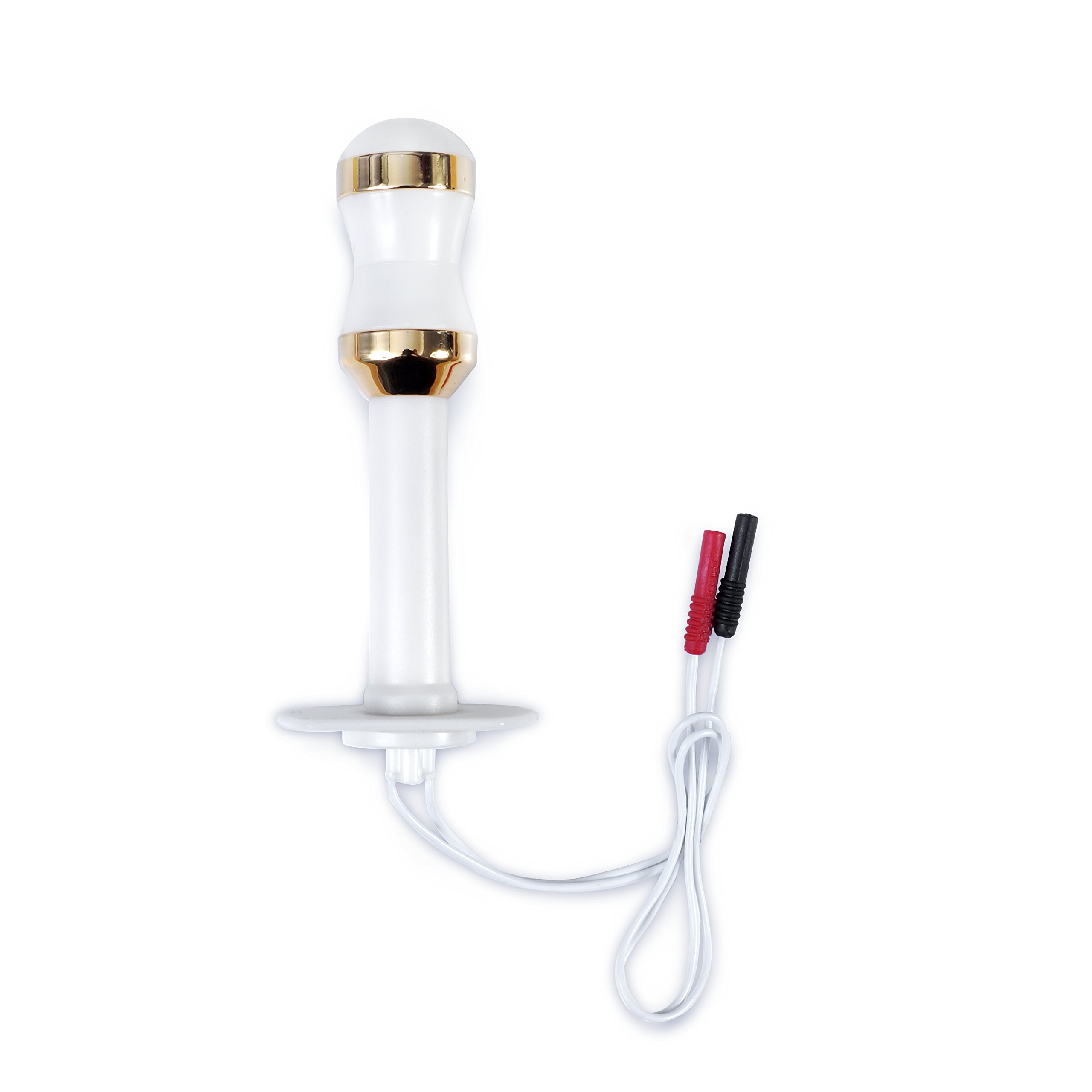 TensCare Liberty Gold Electrode Probe (Eligible for VAT relief in the UK)