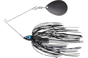 WAR Eagle Custom Lures War Eagle Artificial Fishing Bait