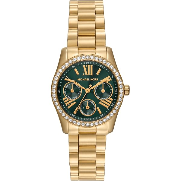 Amazon.com: Michael Kors Women display picture 1