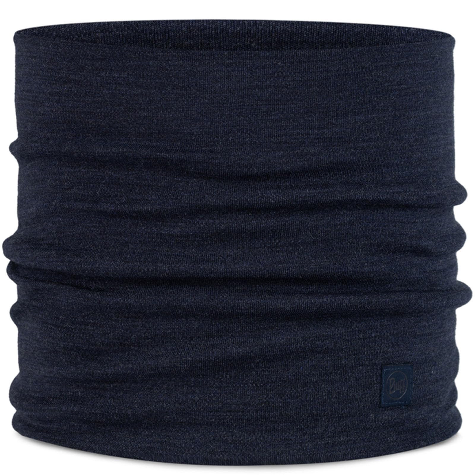 Buff Neckwear Merino Heavyweight Unisex adults