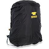 gregory pro rain cover