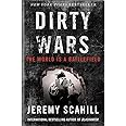 Dirty Wars: The World Is A Battlefield