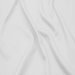 Texco Inc 60" Wide 100% Polyester Interlock Lining