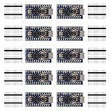 AITRIP Pro Micro ATmega32U4 5V/16MHz Module