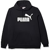 puma 3xl hoodie