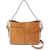 HOBO womens Render Small Crossbody