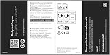 Braun Series 7 Electric Shaver 60 Min Cordless Wet & Dry with Precision Trimmer view 8