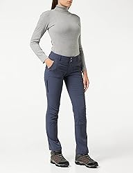 Columbia Women's Saturday Trail Stretch Pant, India