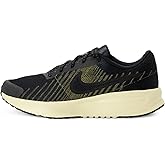 Nike Men's Run Defy Road Running Shoes