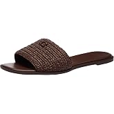 Coach womens Holly Sandal