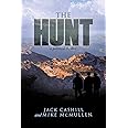 The Hunt