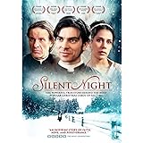 Silent Night