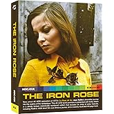 The Iron Rose US 4K UHD