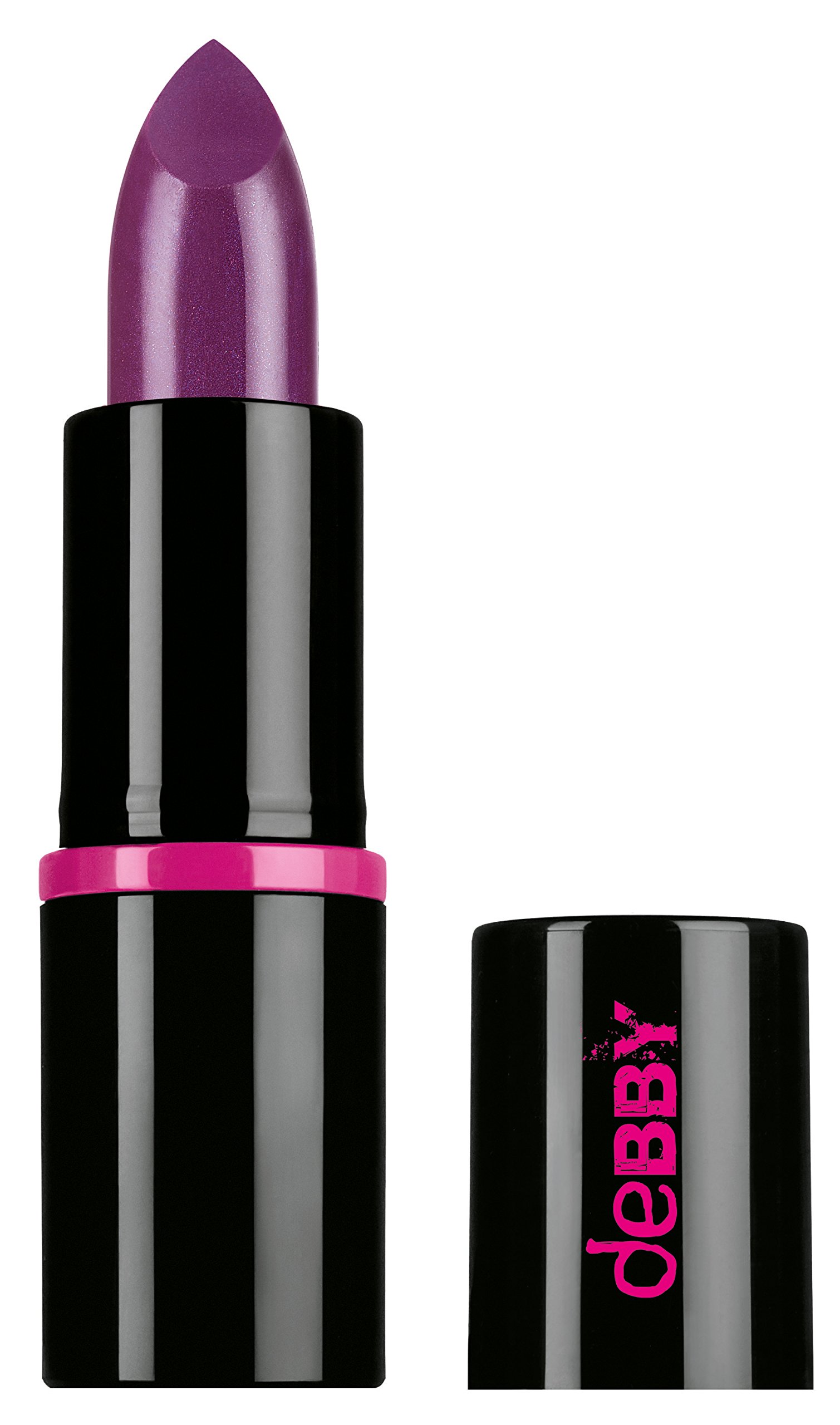 Lipstick Kiss My Lips N37