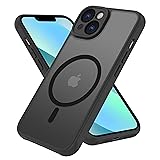 PinLiSheng Magnetic for iPhone 13 Mini