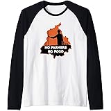 no farmers no food moletom com capuz punjabi