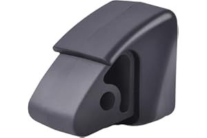 PAPAISON Inline Skates Brake Pad, Replacement Brake Pad