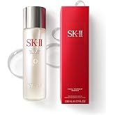 SK-II Facial Treatment Essence - Anti-Aging Essence Skincare to Help Reduce the Appearance of Fine Lines &amp; Wrinkles - Visibly Refines Texture &amp; Improves Firmness &amp; Dark Spots