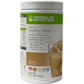 Formula 1 Shake Mix (Caf&eacute; Latte 780g)