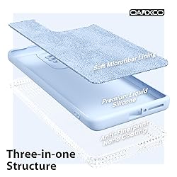 oakxco for Motorola Moto Edge 2023 Phone Case