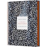 Living with Pattern: Color, Texture, and Print at Home