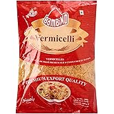 Bambino, Vermicelli, 800g(gm)