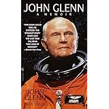 John Glenn: A Memoir