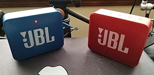 Review Image by Sean